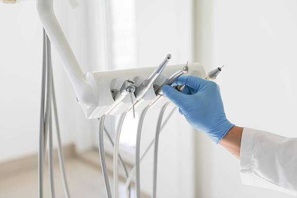 24/7 Emergency Dental experts in Meridian Village, CO